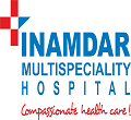 Inamdar Multispeciality Hospital Pune